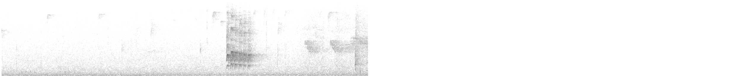 karnevalsspett (rivolii gr.) - ML632997432