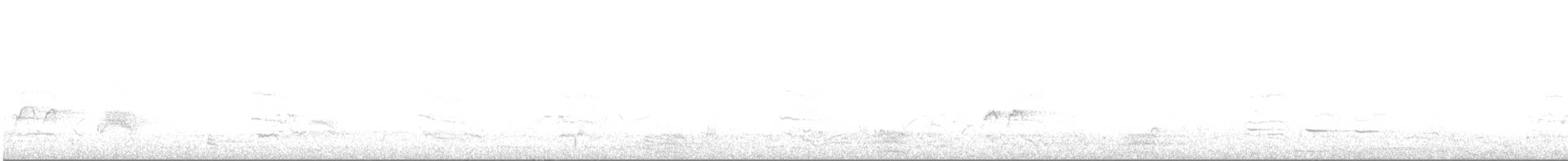 Giant Kingbird - ML632997890