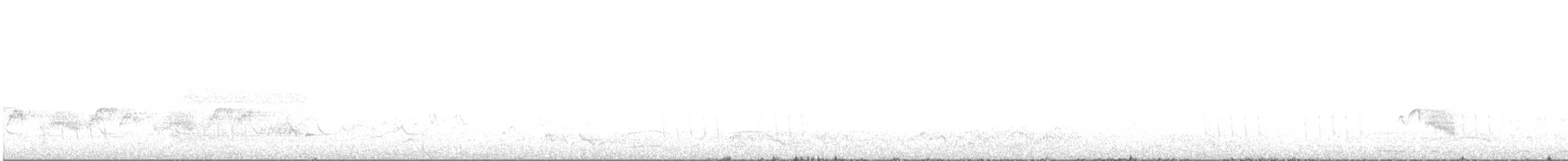 Giant Kingbird - ML632998156