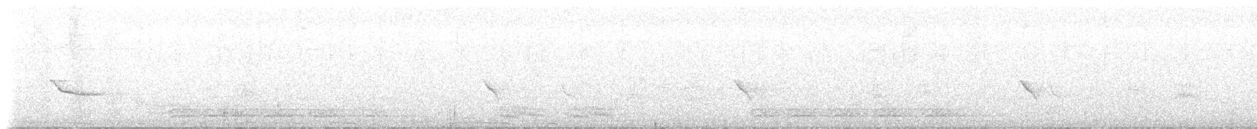 Evening Grosbeak - ML633000431