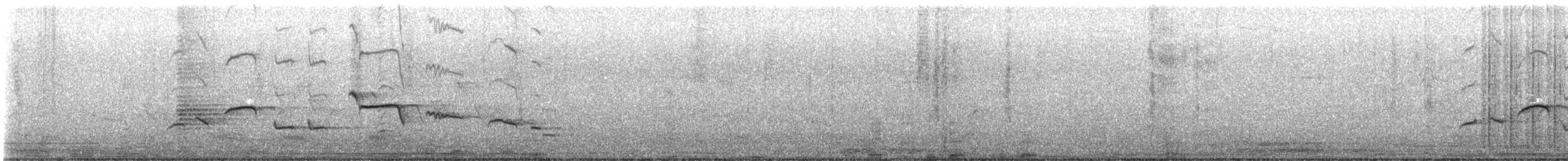 orientskjæreskvett - ML633000435