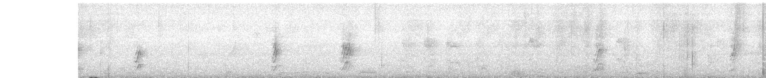 Fuscous Honeyeater - ML633000805