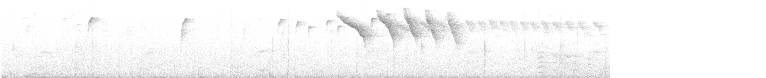 Grimpar montagnard - ML633000907