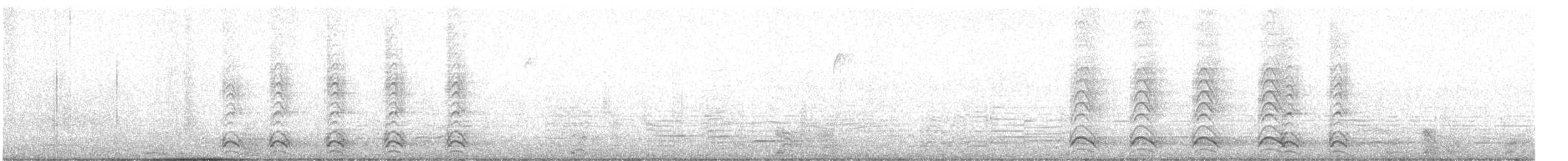 American Crow - ML633001083