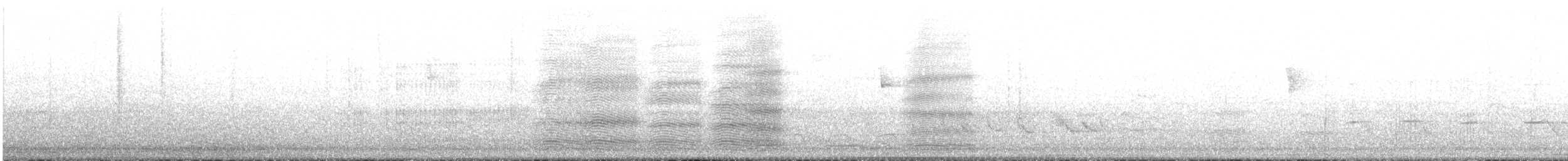 Little Raven - ML633001274