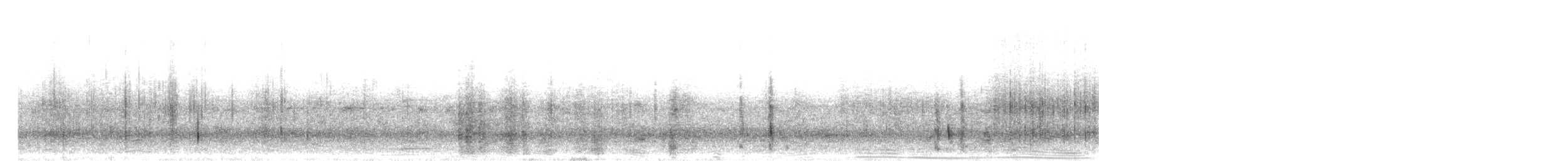 Paseriformea sp. - ML633001717