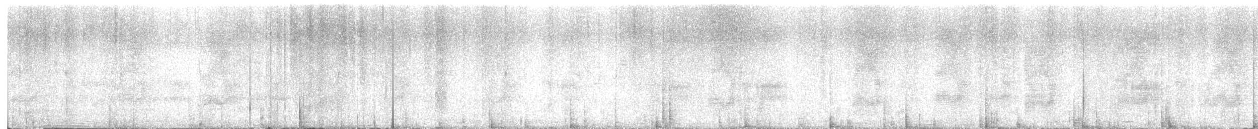 Masked Tityra - ML633001934