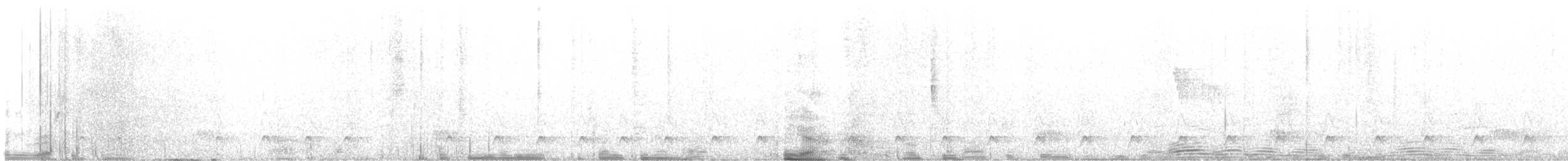 Mérulaxe noirâtre (latrans) - ML633002367