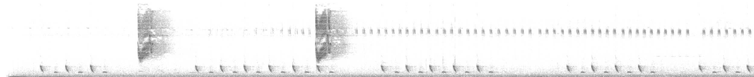 Jungle Nightjar - ML633003303