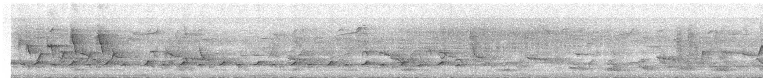 Malabar Woodshrike - ML633004282