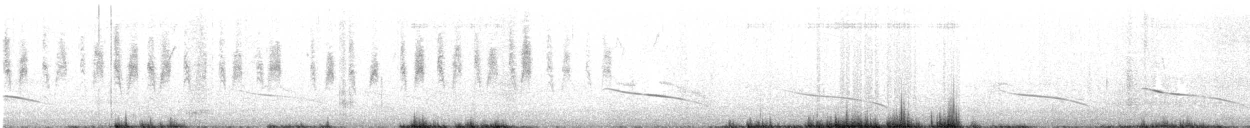 Cape Long-billed Lark - ML633004335