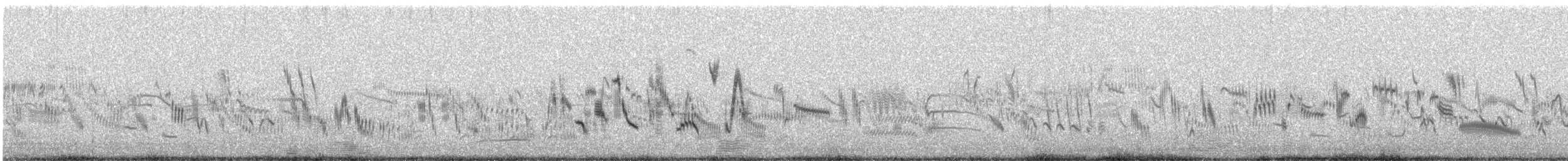 Eurasian Skylark - ML633004763
