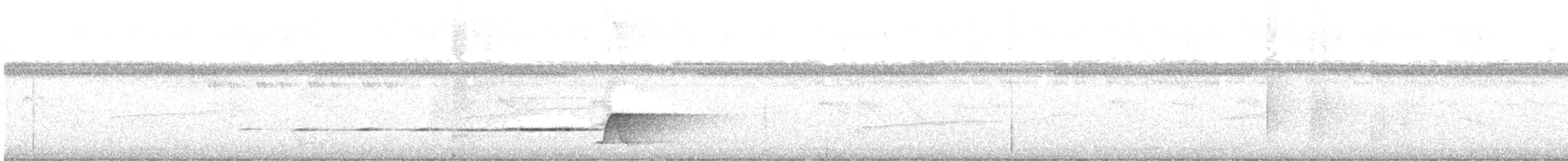 Mangrove Whistler - ML633004888
