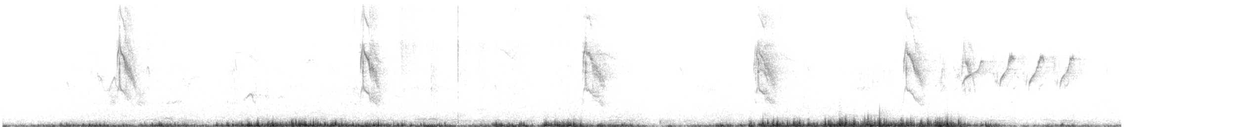 Blyth's Pipit - ML633005343