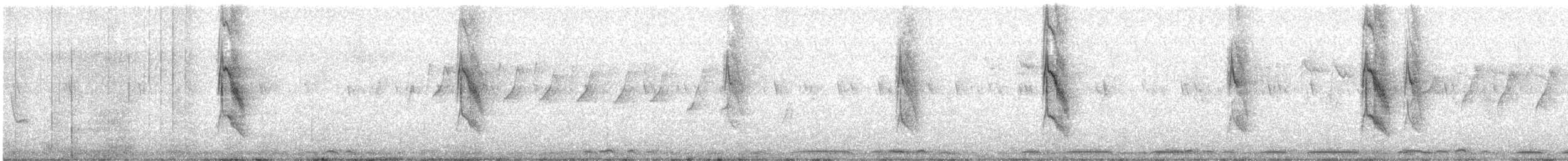 Blyth's Pipit - ML633005344
