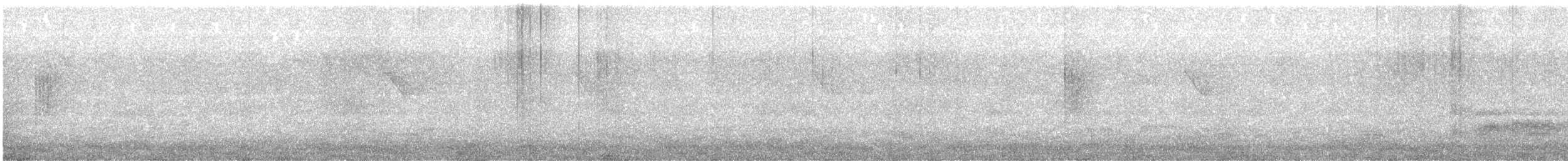 taigafluesnapper - ML633006318