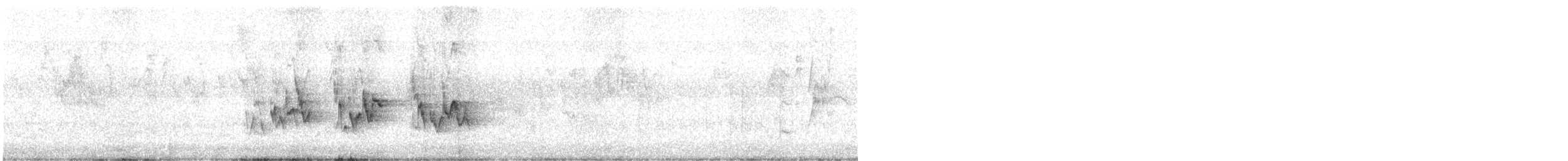 Black-throated Saltator - ML633006464