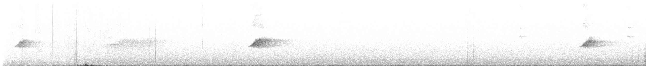 Common Chaffinch - ML633006485