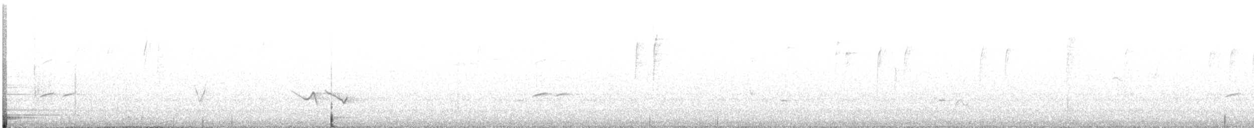 Spotted Pardalote - ML633006942