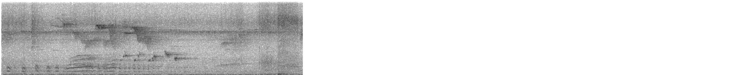 malabarhornfugl - ML633007918