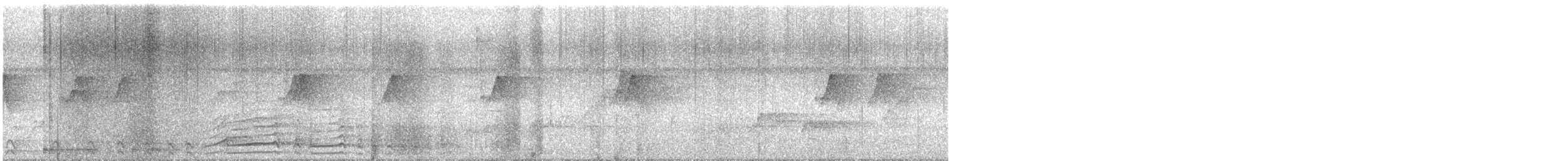 malabarhornfugl - ML633007919