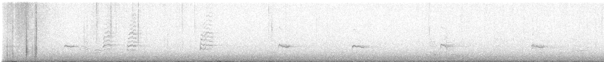 Northern Shrike - ML633007947