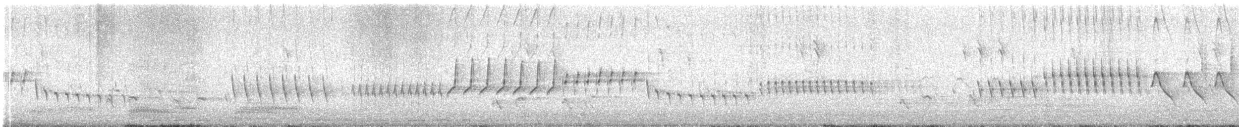 European Greenfinch - ML633007997