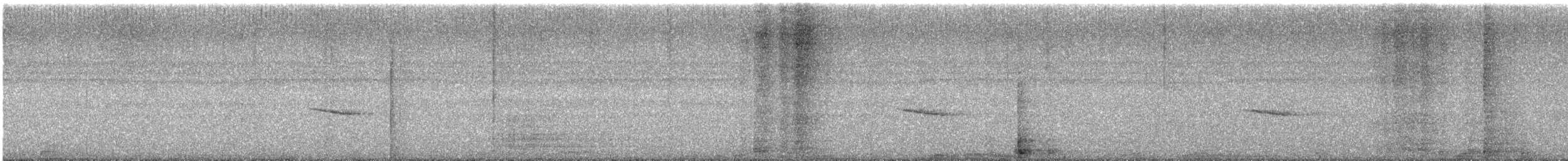 Blue-naped Chlorophonia - ML633008664