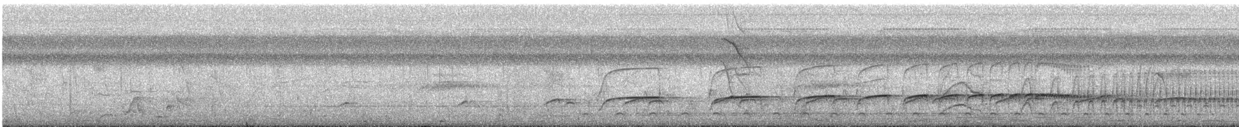 Kızıl Kuyruklu Jakamar - ML633008917