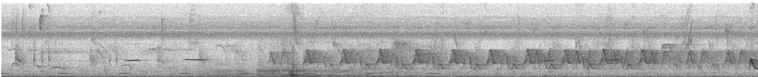 Açık Suratlı Çıtkuşu - ML633008955