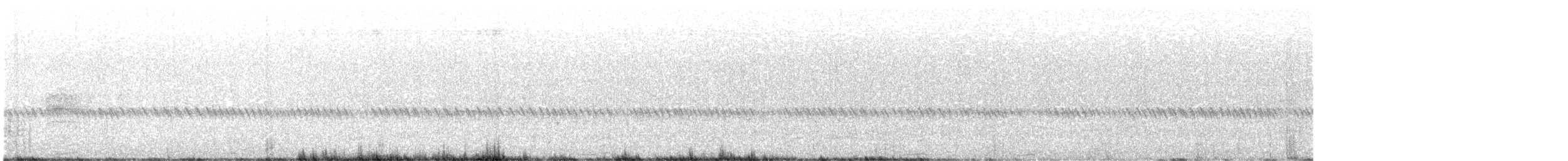 Lewin's Rail - ML633010064