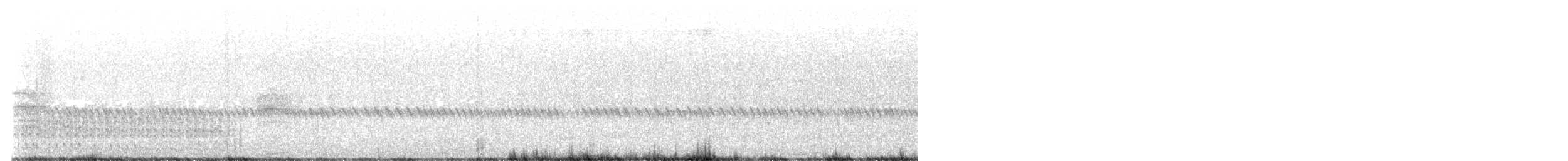 Spotless Crake - ML633010151