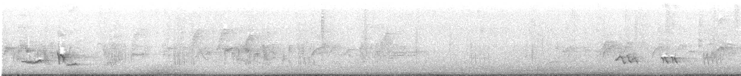 blektrost - ML633010172