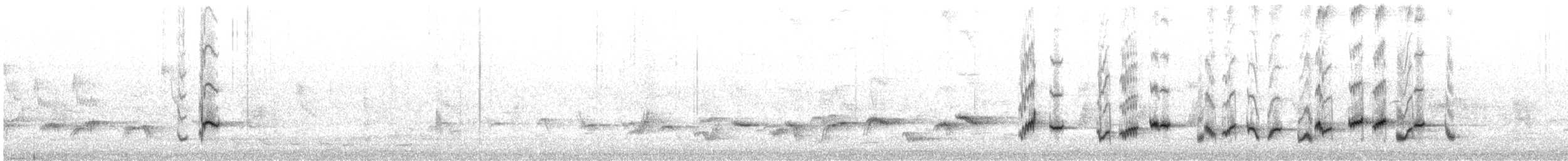 Red-billed Leiothrix - ML633010623