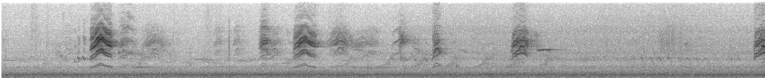 Oahu Amakihi - ML633010751