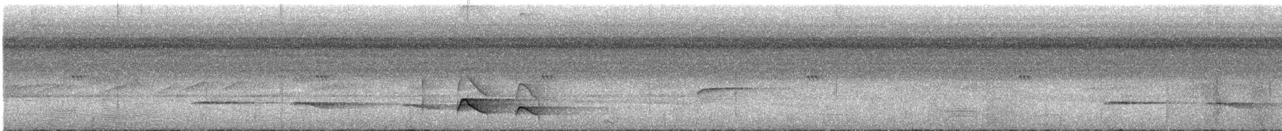 Brownish Twistwing - ML633010759