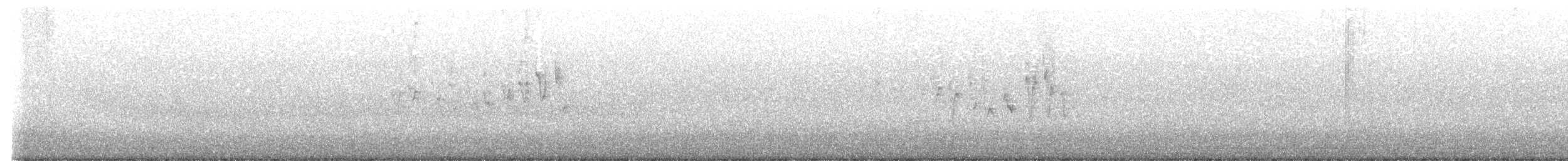 Orange-crowned Warbler - ML633010860