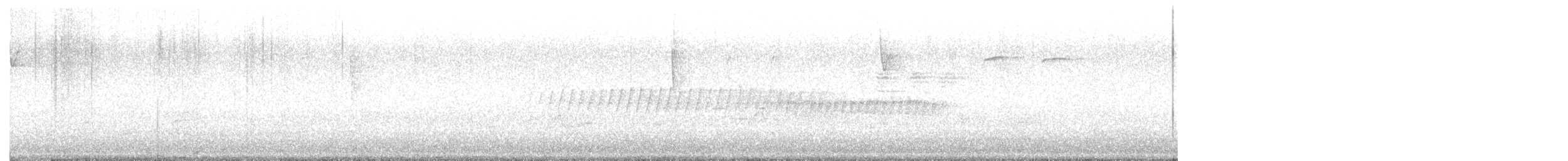 furuparula - ML633011277