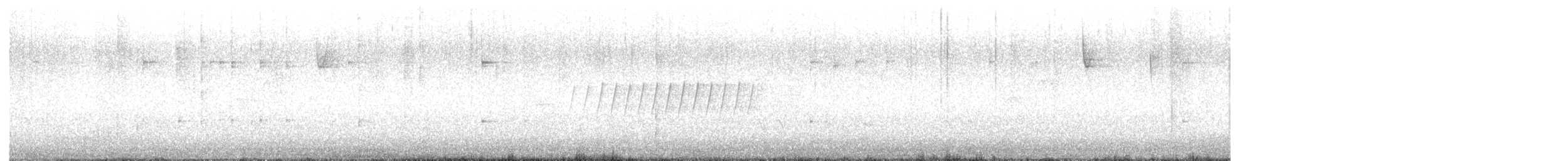 furuparula - ML633011285