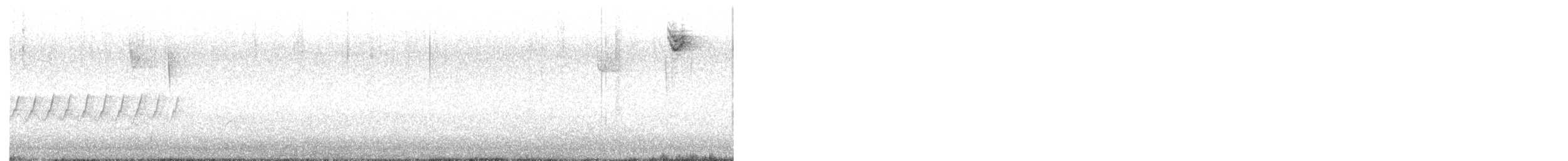 furuparula - ML633011291