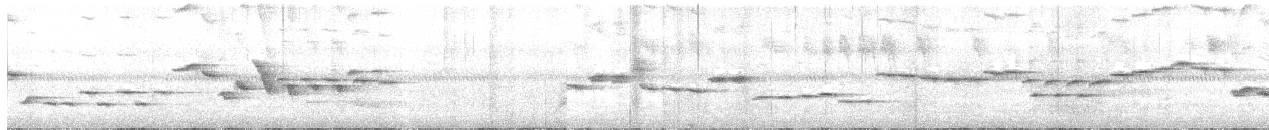 Philippine Shortwing - ML633011761