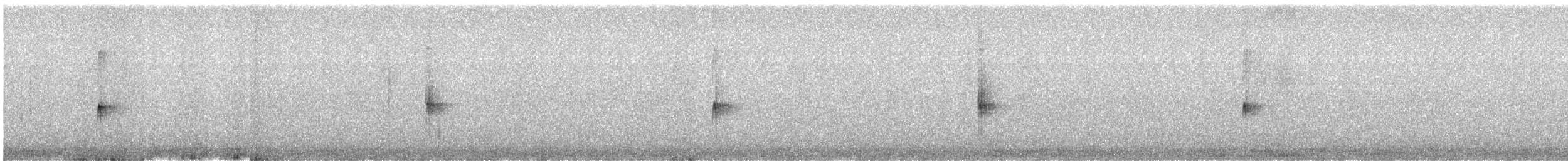 Patagonian Forest Earthcreeper - ML633012353