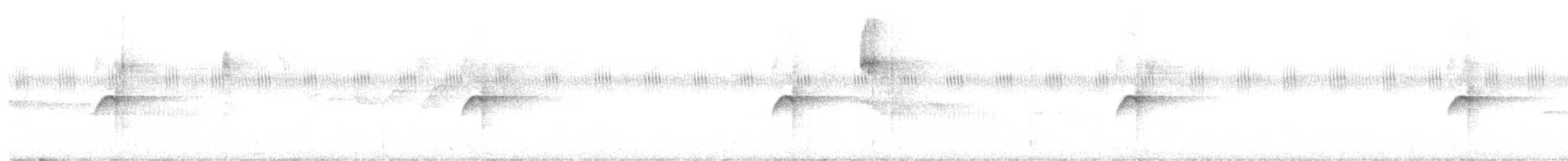 Rough-legged Tyrannulet - ML633012708