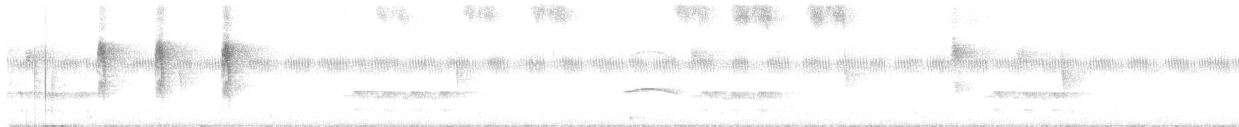 Weißaugen-Baumspäher - ML633012710
