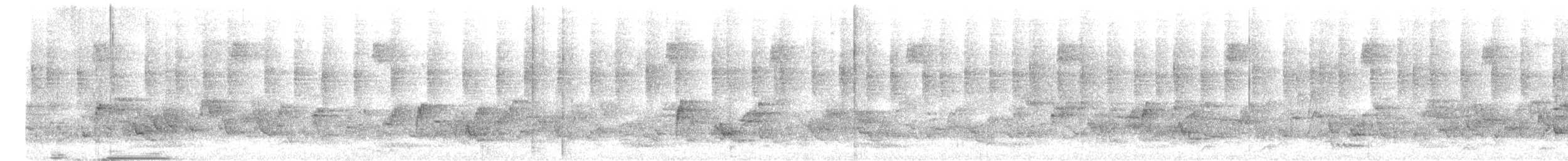 Nilgiri Flowerpecker - ML633014133