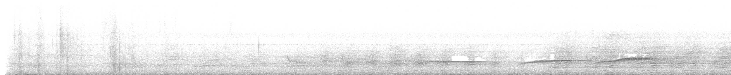 Rufous Flycatcher-Thrush - ML633014185