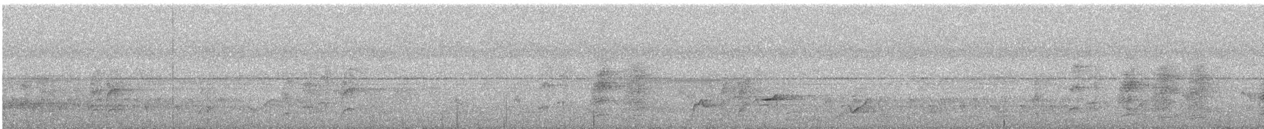 ブライスサンコウチョウ - ML633014199