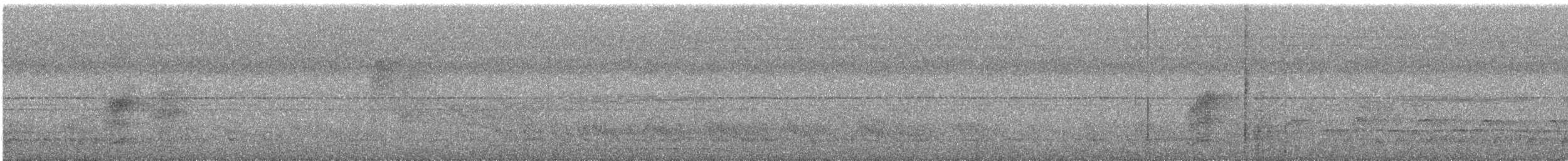 ブライスサンコウチョウ - ML633014200