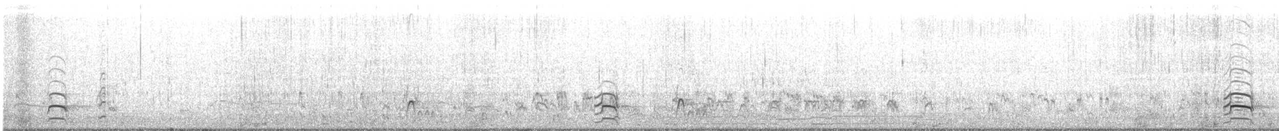 Nordmann's Greenshank - ML633014455