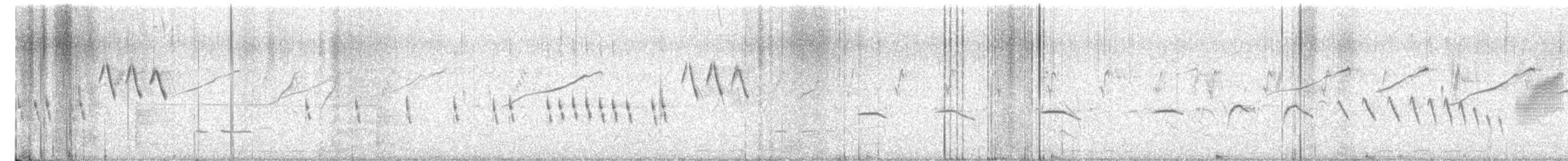 Singing Bushlark - ML633017033